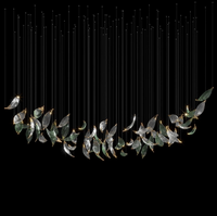 Celestial-39 (Custom Item) by Lampadom - side view