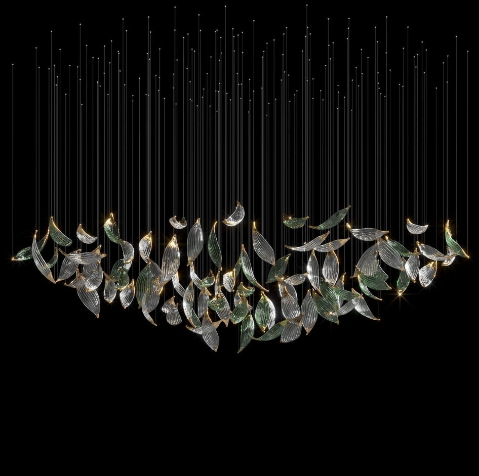 Celestial-39 (Custom Item) by Lampadom - scale reference