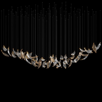 Celestial-39 (Custom Item) by Lampadom - detail view