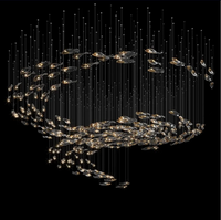 Celestial-40 (Custom Item) by Lampadom - scale reference