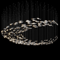 Celestial-40 (Custom Item) by Lampadom - side view