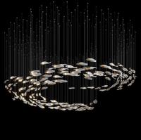 Celestial-40 (Custom Item) by Lampadom - top view