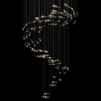 Celestial-40 (Custom Item) by Lampadom - ambient shot