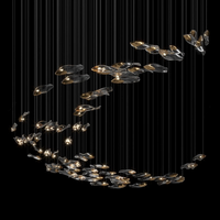 Celestial-40 (Custom Item) by Lampadom - detail view