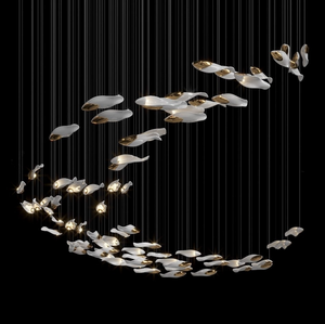 Celestial-40 (Custom Item)