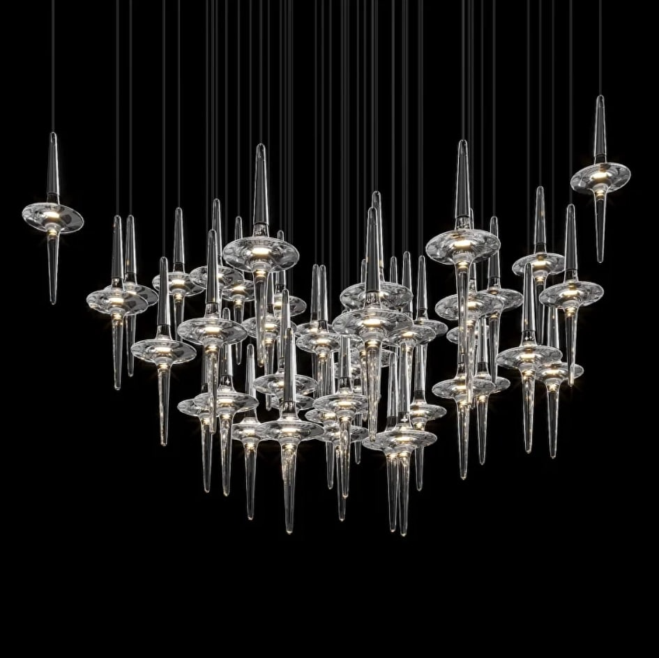 Celestial-41 (Custom Item) by Lampadom - side view