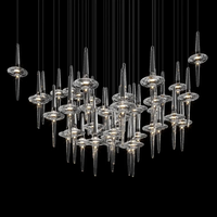 Celestial-41 (Custom Item) by Lampadom - side view