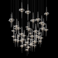 Celestial-41 (Custom Item) by Lampadom - side view