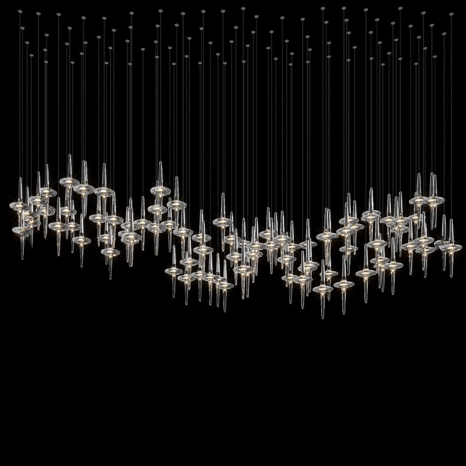 Celestial-41 (Custom Item) by Lampadom - angle view