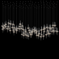 Celestial-41 (Custom Item) by Lampadom - angle view