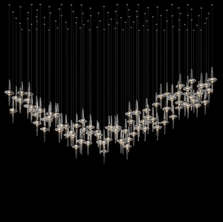 Celestial-41 (Custom Item) by Lampadom - scale reference