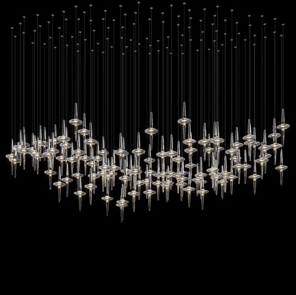 Celestial-41 (Custom Item) by Lampadom - top view