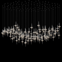 Celestial-41 (Custom Item) by Lampadom - top view