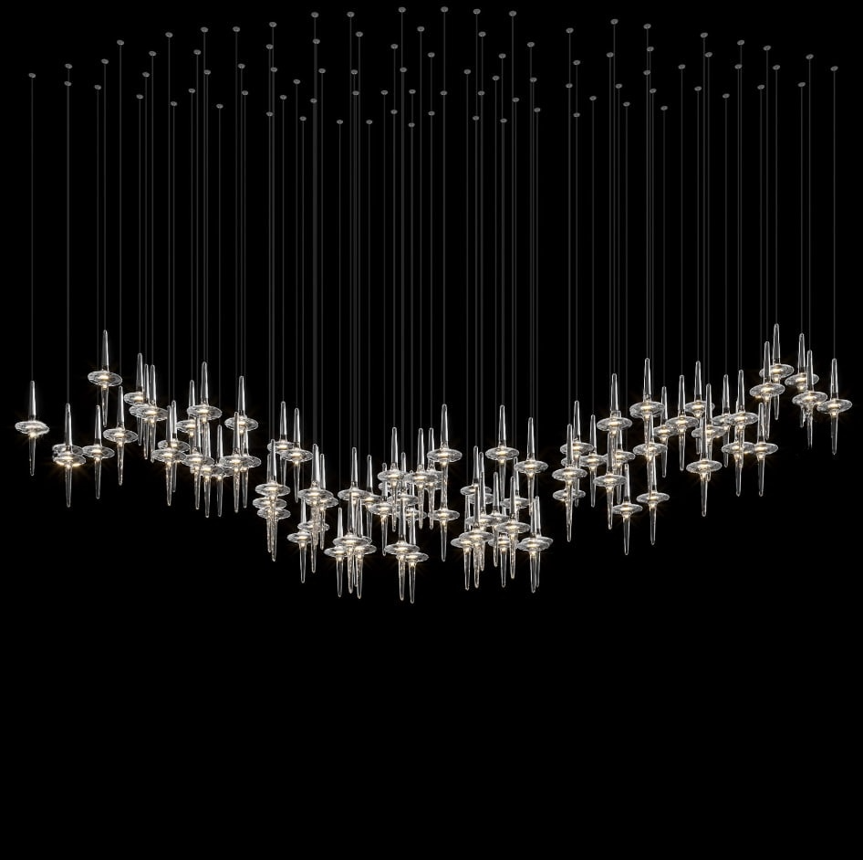 Celestial-41 (Custom Item) by Lampadom - detail view