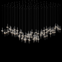 Celestial-41 (Custom Item) by Lampadom - detail view