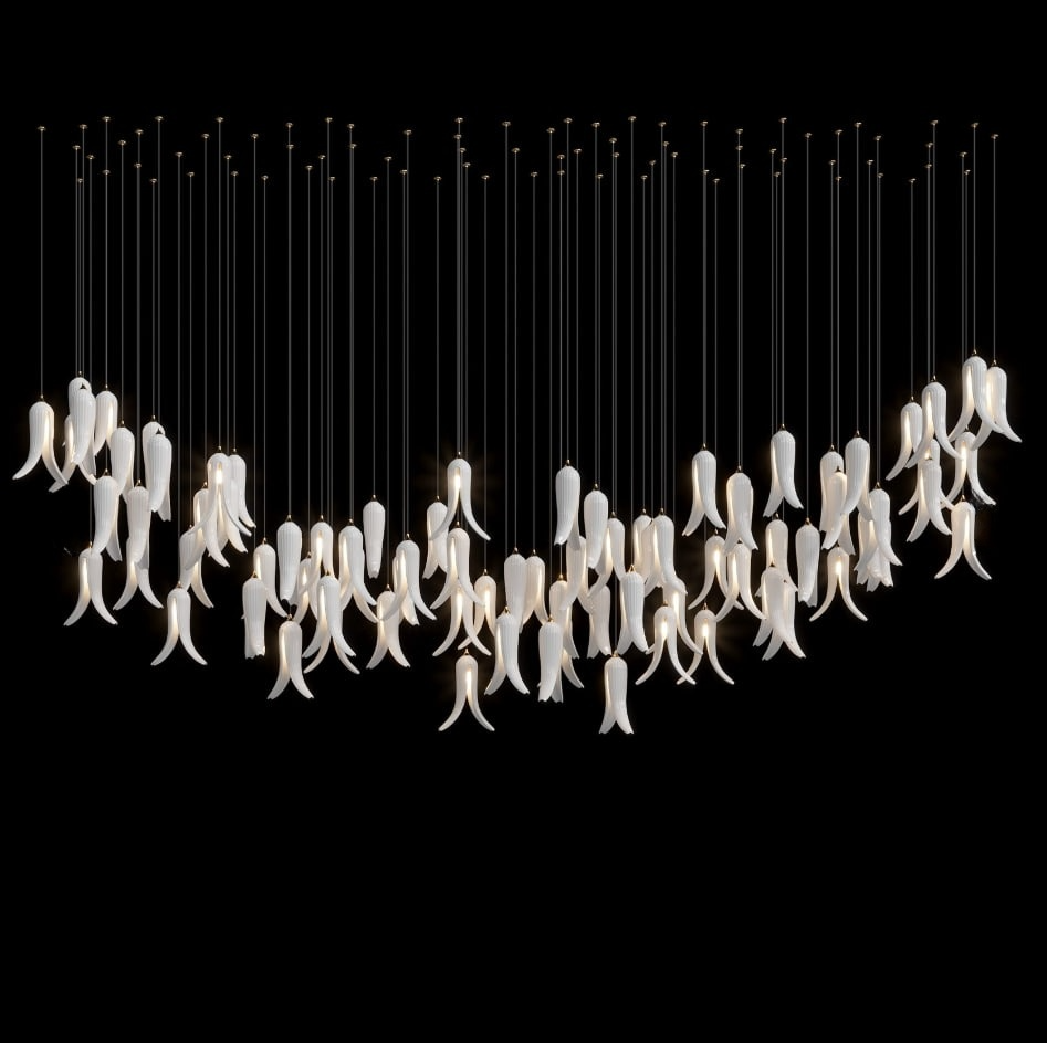 Celestial-42 (Custom Item) by Lampadom - scale reference