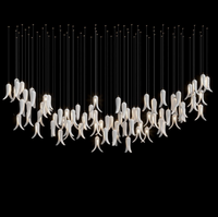 Celestial-42 (Custom Item) by Lampadom - scale reference