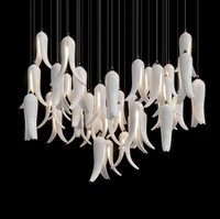 Celestial-42 (Custom Item) by Lampadom - detail view