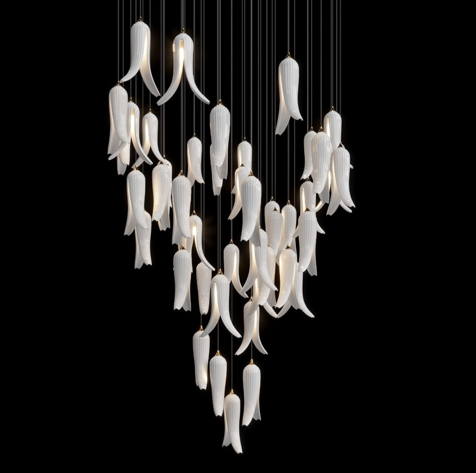 Celestial-42 (Custom Item) by Lampadom - angle view