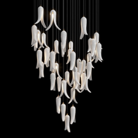 Celestial-42 (Custom Item) by Lampadom - angle view