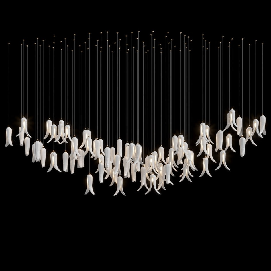 Celestial-42 (Custom Item) by Lampadom - top view