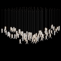 Celestial-42 (Custom Item) by Lampadom - top view
