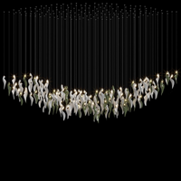 Celestial-43 (Custom Item) by Lampadom - top view