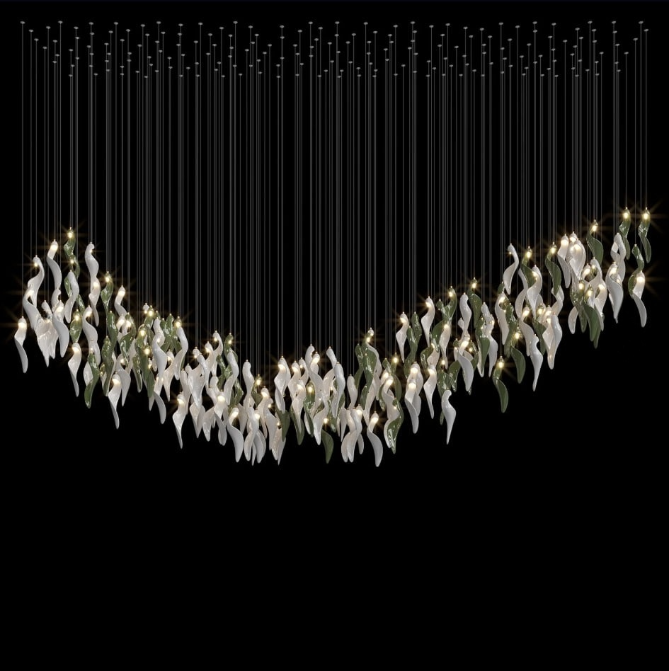 Celestial-43 (Custom Item) by Lampadom - detail view