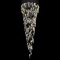 Celestial-43 (Custom Item) by Lampadom - close-up