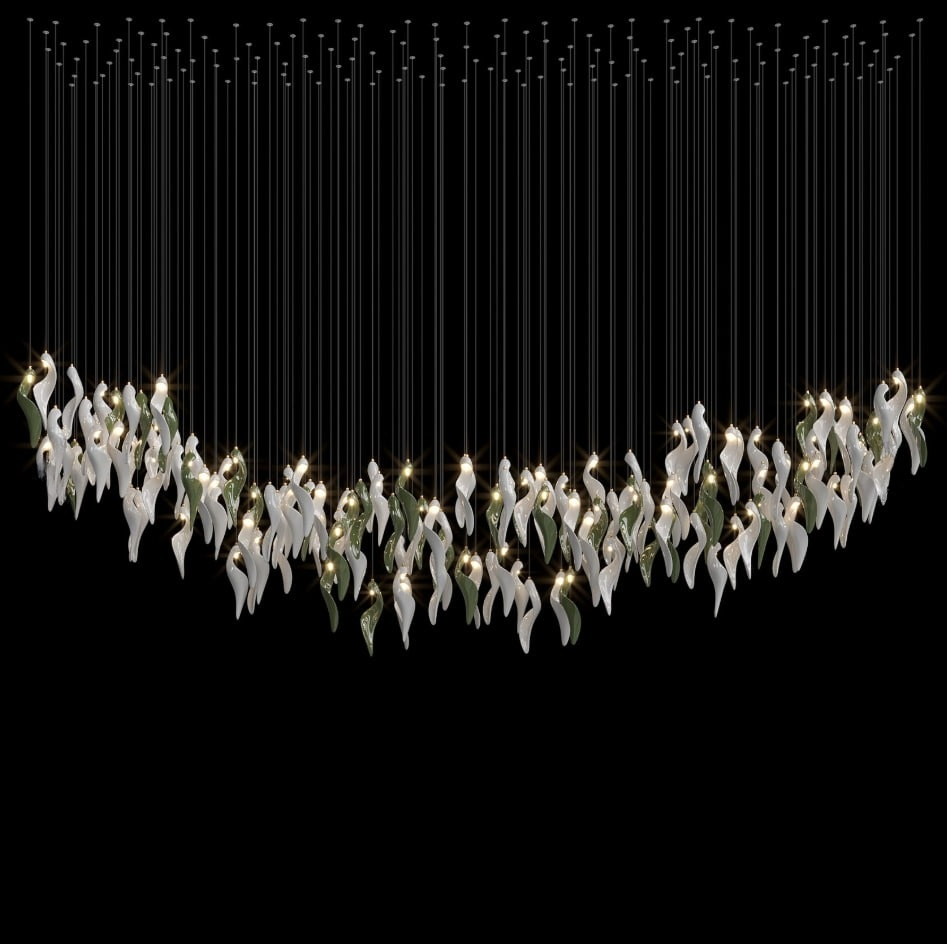 Celestial-43 (Custom Item) by Lampadom - side view