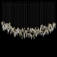 Celestial-43 (Custom Item) by Lampadom - side view