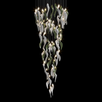 Celestial-43 (Custom Item) by Lampadom - side view