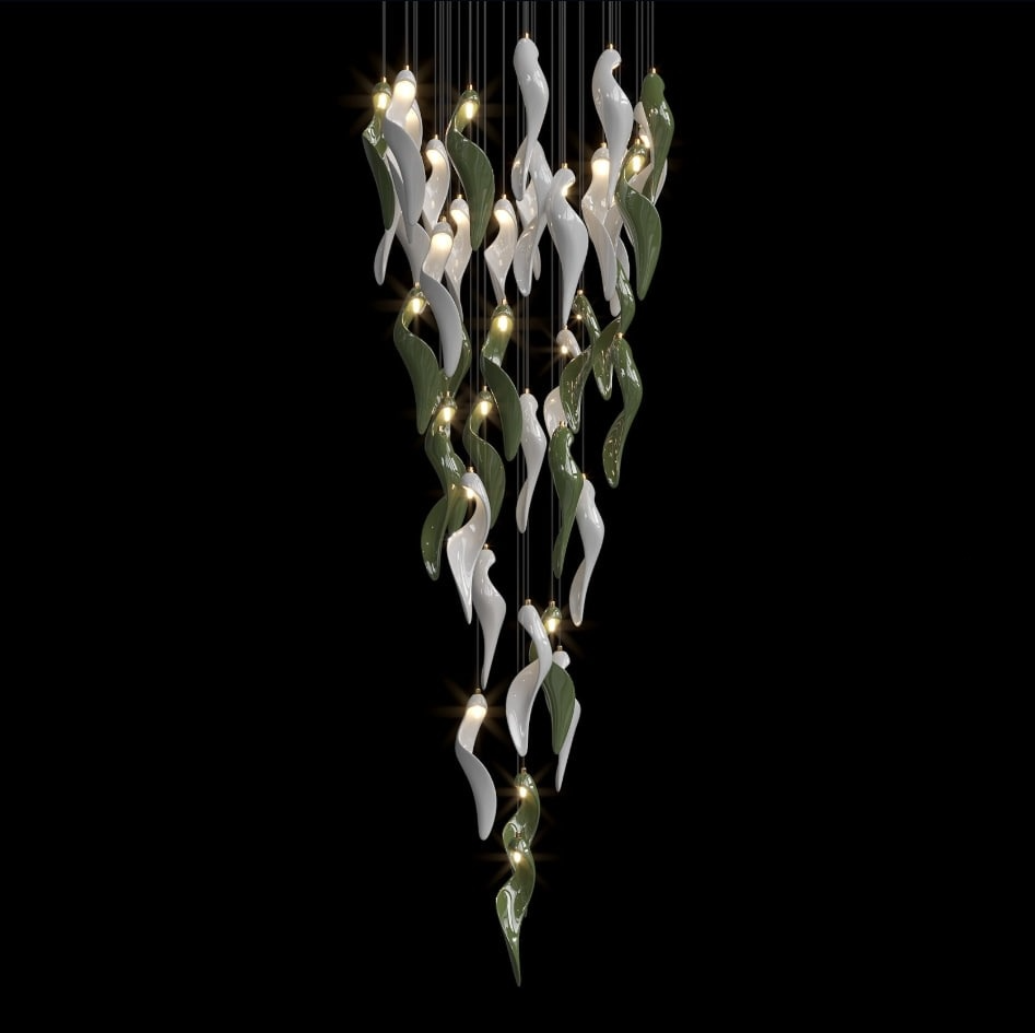Celestial-43 (Custom Item) by Lampadom - angle view