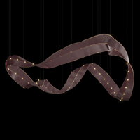 Celestial-47 (Custom Item) by Lampadom - scale reference