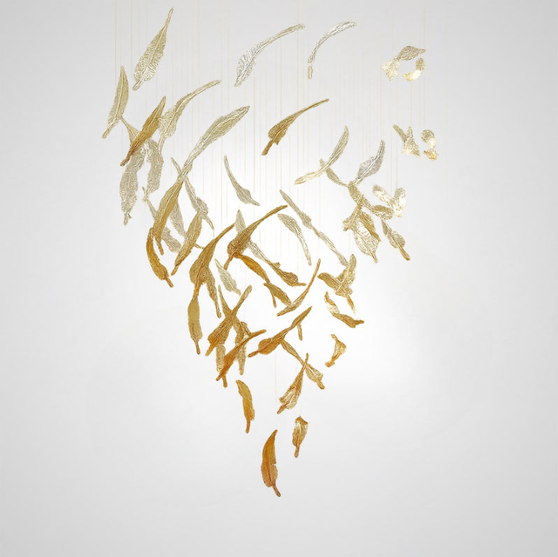 Celestial-31 (Custom Item) by Lampadom - view 11