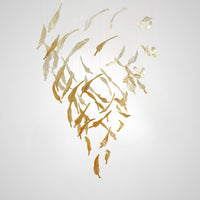 Celestial-31 (Custom Item) by Lampadom - view 11