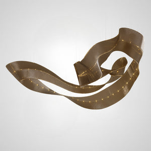 Celestial-34 (Custom Item)