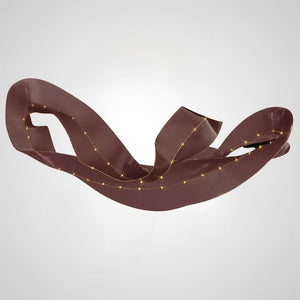 Celestial-35 (Custom Item)