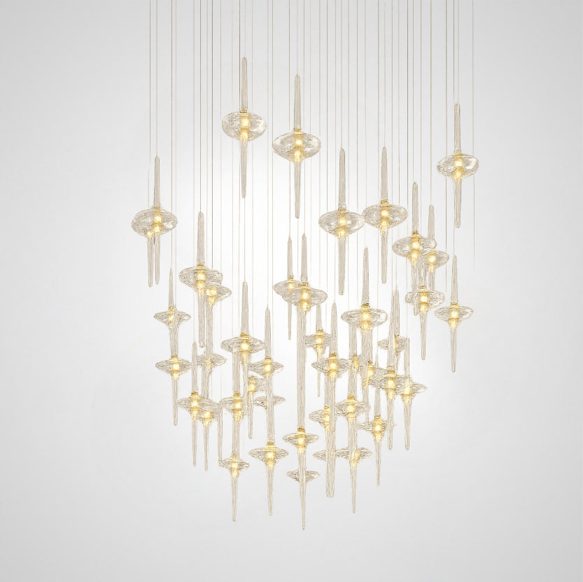 Celestial-41 (Custom Item) by Lampadom - view 10