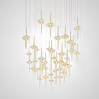 Celestial-41 (Custom Item) by Lampadom - view 10