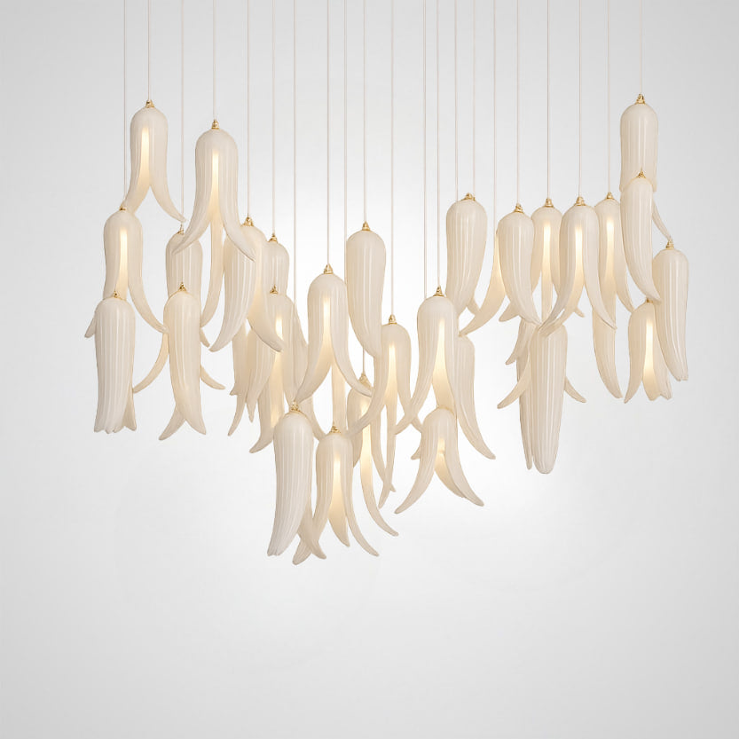 Celestial-42 (Custom Item) by Lampadom - view 8