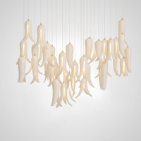 Celestial-42 (Custom Item) by Lampadom - view 8