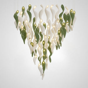 Celestial-43 (Custom Item)