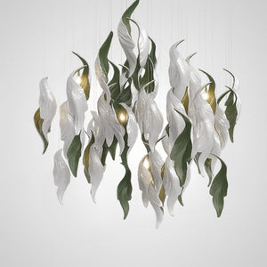 Celestial-44 (Custom Item)