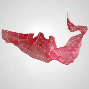 Celestial-45 (Custom Item)