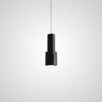 PING Pendant by Lampadom - detail view