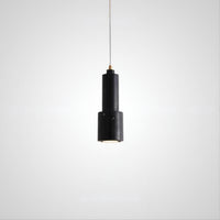 PING Pendant by Lampadom - top view