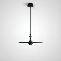 PIO Pendant by Lampadom - detail view