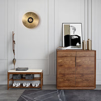 PLANCHET Wall Light by Lampadom - detail view