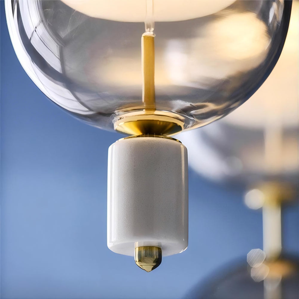 PLATTE Pendant
